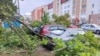 Image result for "Русы"