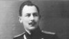 Image result for "Сальвадор Далі"