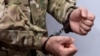 Image result for "Фралоў"