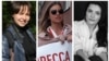 Image result for Варанецкі