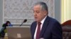 Вазири тоҷик: дар равобити Душанбе ва Маскав мушкиле нест. Оё чунин аст?  