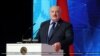 Լուկաշենկո․ «Շուշիում ասել եմ՝ դուք դրախտում եք ապրում»