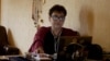"Я из Дагестана, у нас не принято давать заднюю". Светлана Анохина – в числе самых влиятельных женщин мира