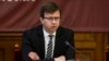 Бока також заявив, що санкцій проти Росії заважають мирному процесу