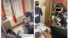"Соттор соттолобу?" Коррупцияга шектелип камалган судьялар 