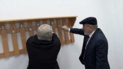 Պետական մարմինները գնումներում առաջնորդվում են միայն նվազագույն գնի առաջարկով. գործարար