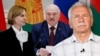 Image result for "Натальля Пяткевіч"