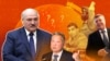 Image result for бакіеў