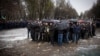 «Яєчна неділя» зупинила «русскую весну»: чому Запоріжжя не стало «Донецьком» 10 років тому