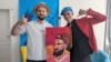 Image result for "Аляксандар Памідораў"