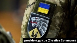 Минулого разу голову ССО змінювали в липні 2022 року