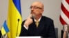 «Паралельно потрібно готувати інфраструктуру: потрібно підготувати для цього аеродроми, підготувати укриття, обслуговувати»