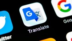 Абхазская неделя: Google, льготы для российских бизнесменов, власть как ОПГ