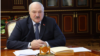 Image result for Ліўні
