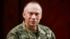 Сирський назвав причини відходу українських сил із Авдіївки