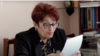 Օմբուդսմենը «թաքնվում է իրավաբանական շնչահեղձ անող բառերի հետևում». լեզվաբան