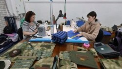 Иллюстративное фото