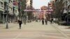 Severna Mitrovica, 20.03.2023.