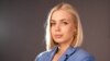 Image result for Руднік