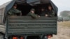 "Зачем им солдат без ног?" Отказавшихся воевать хотят отправить на "передок" из-за жалоб их жен 