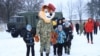 Похищенные Россией украинские дети: борьба за них под угрозой после остановки финансирования из США