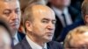 Tudorel Toader a pierdut funcția de Rector al Universității „Alexandru Ioan Cuza” din Iași.