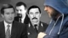 Image result for "Красоўскі"