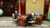 Image result for Лебедзеў