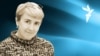 Спокойствие висельника. Ольгерта Харитонова – о конформистах