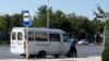 Minibus gatnawy welaýat ilatynyň aglabasy üçin iň amatly, käte ýeke-täk elýeterli transport hasaplanýar. 