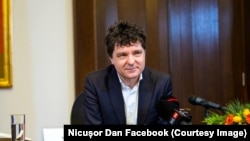 Agenția Națională de Integritate îl acuză pe primarul Bucureștiului, Nicușor Dan, de incompatibilitate și conflict de interese.