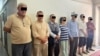 УКМК Адахан Мадумаровдун тарапташтарын кармады 