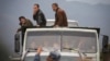 Image result for Нагорны