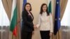 Image result for "Кірылам"
