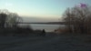16x9 Image
