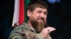 Первый «чеченский царь»? Кадыров назвал себя «пожизненным» главой