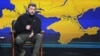 Один з лідерів Меджлісу обурився заявою президента Зеленського про Крим. Чому?