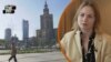 Одні – на захід, інші – додому: чому українки їдуть з Польщі? (відео)