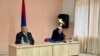 Պատերազմ թույլ չտալն է պատճառը, որ պետք է գնանք այս հատվածներում սահմանի ճշգրտման. Փաշինյան