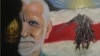 Image result for Мудроў