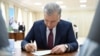 Image result for карымаў
