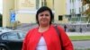 Image result for "Івановай"