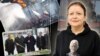 Image result for "Назарава"