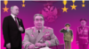 Image result for "Ала Пугачова"