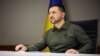  Зеленський провів військовий кабінет: говорили про далекобійну зброю для ЗСУ