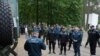 Image result for Навіцкі