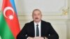 Եթե «Զանգեզուրի միջանցքը» չբացվի, Ադրբեջանը Հայաստանի հետ սահմանը որևէ այլ կետում չի բացի. Ալիև