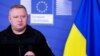 Костін назвав «історичним кроком» повідомлення, що США нададуть МКС дані про воєнні злочини Росії