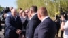Image result for канаплёў