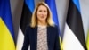 «Ніякого рішення щодо України без України і ніякого рішення щодо Європи без Європи»